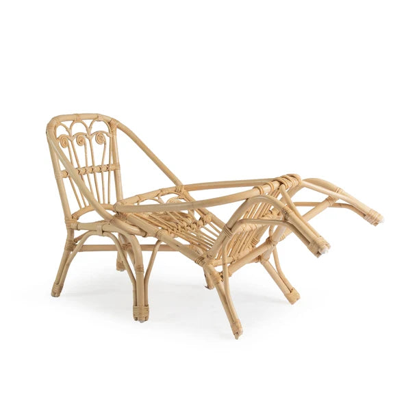 ARI Rattan Kids Chair(Sold in packages of 2)
