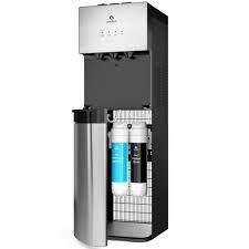 Avalon Bottleless Water Cooler