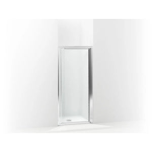 STERLING VISTA PIVOT SWINGING SHOWER DOOR PANEL