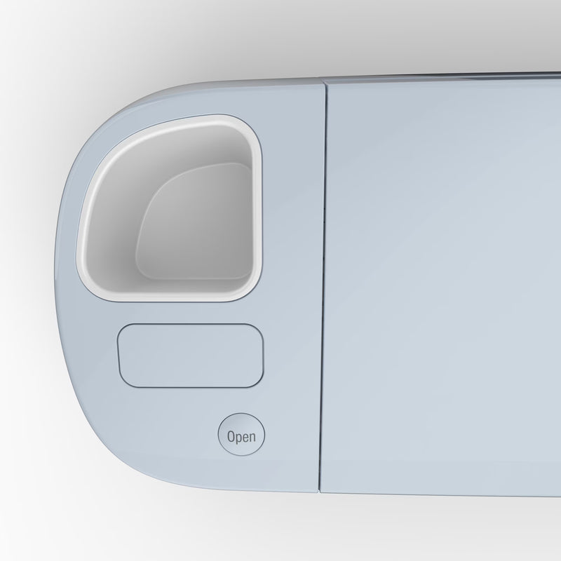 Cricut Explore Air 2