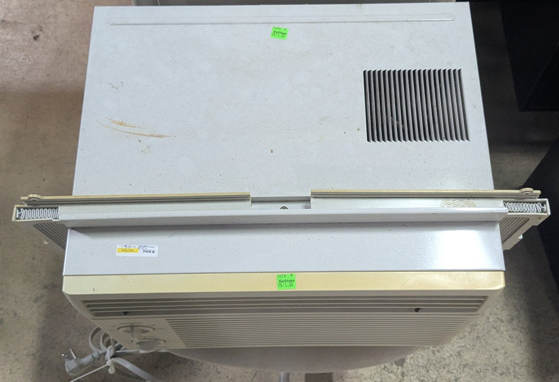 Goldstar R-5000 Window Air Conditioner