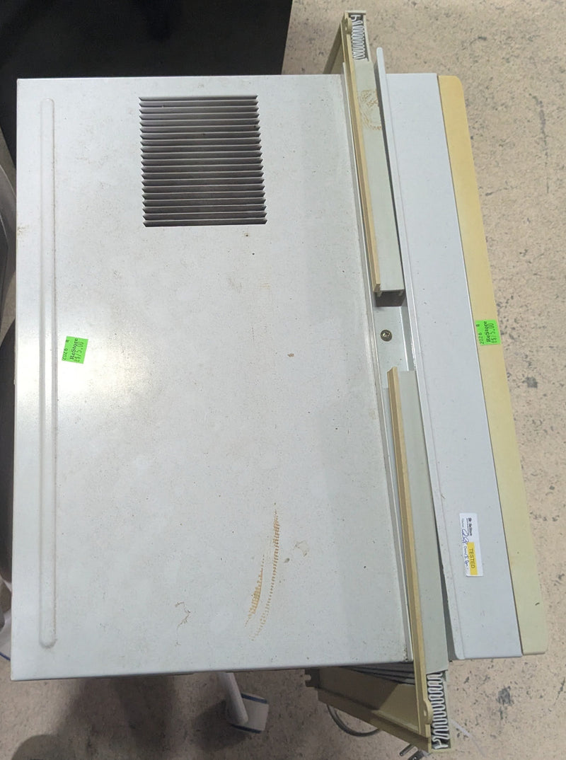 Goldstar R-5000 Window Air Conditioner