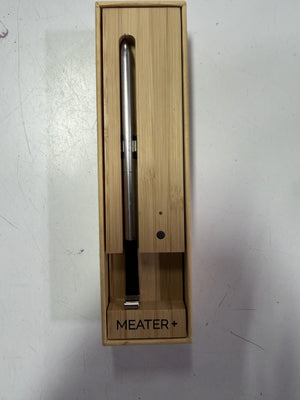 Meater Plus Wireless Smart Seat Thermometer