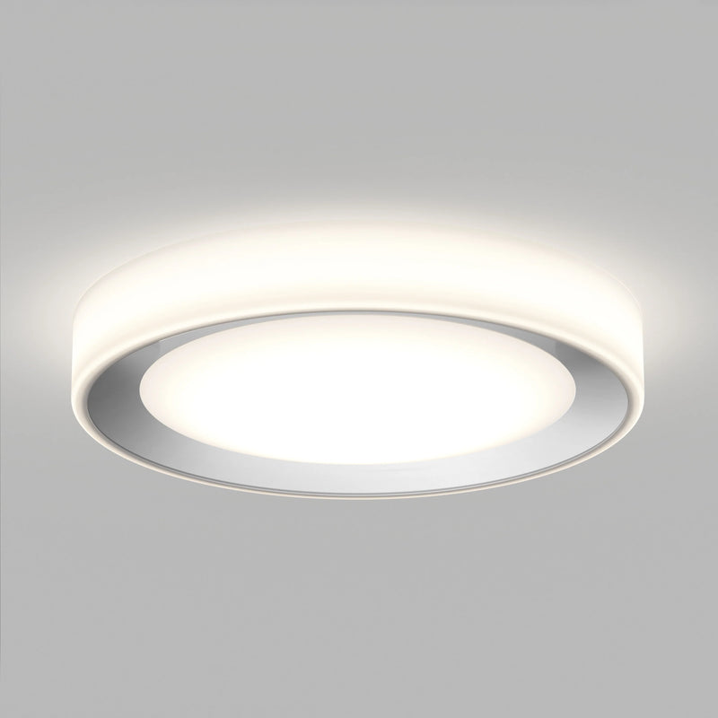 Artika Cooper LED Ceiling Light