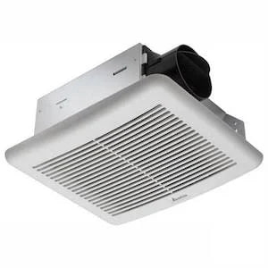 ITG Series Ventilation Fan
