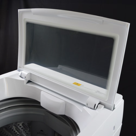 Panda 2.0 Cu.ft. Portable Washing Machine