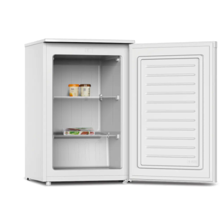 Vissani 3.4 cu. ft. Upright Freezer