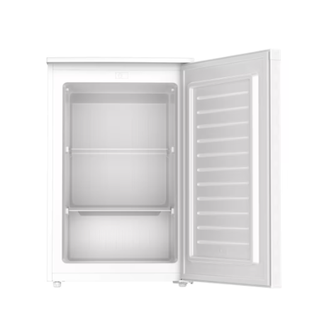 Vissani 3.4 cu. ft. Upright Freezer
