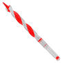 Diablo 5/8” x 1/2” Auger Bit