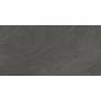 Matte Rectified Ultra Thin Porcelain Tile