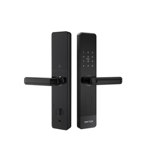 Dalton Smart Lock