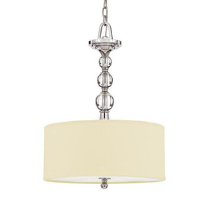 Quoizel Pendant Light