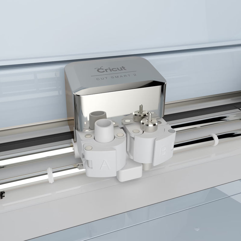 Cricut Explore Air 2