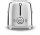 SMEG Toaster