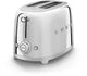 SMEG Toaster