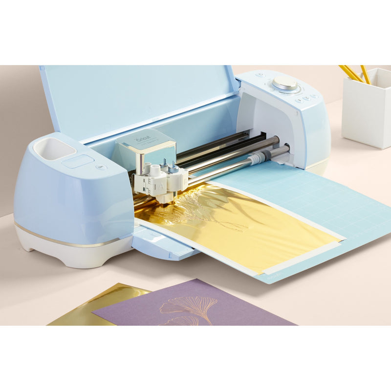 Cricut Explore Air 2