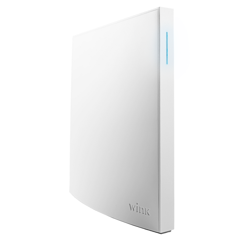 Wink Hub 2