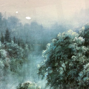Country Painting