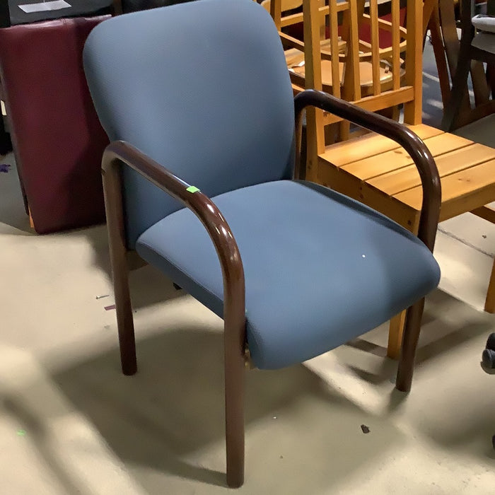 Retro Chair