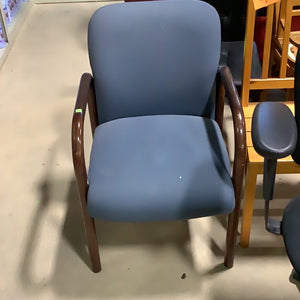 Retro Chair