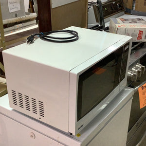 Danby Microwave