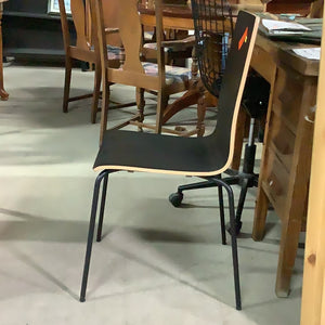 Composite Dining Chair