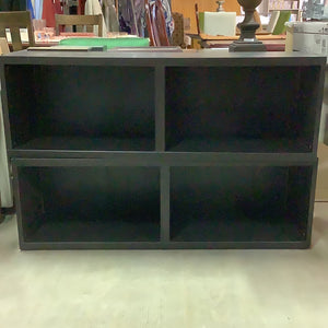 Minimalist Wall Shelf