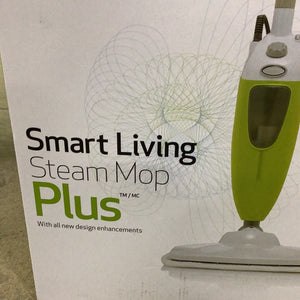 Steam Mop