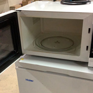 Danby Microwave