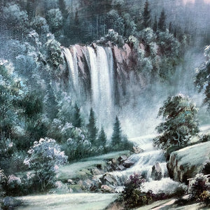 Country Painting