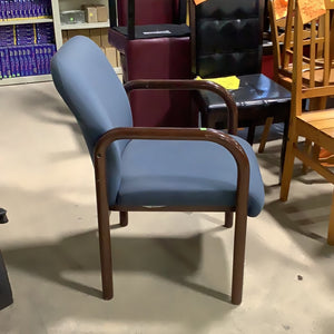 Retro Chair