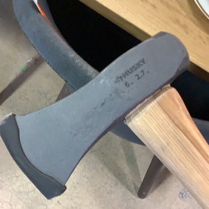Husky 6lb Maul