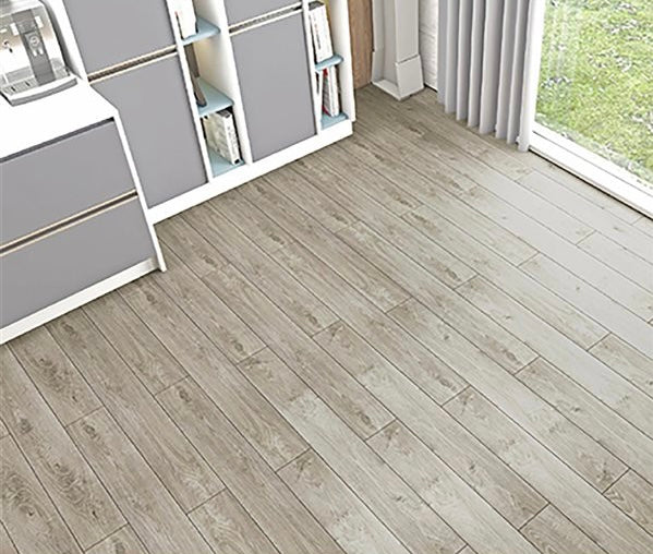 Serica Taupe Grey - dp-specialist