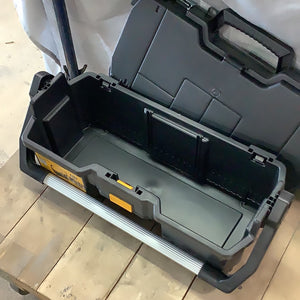 DeWalt Toolbox