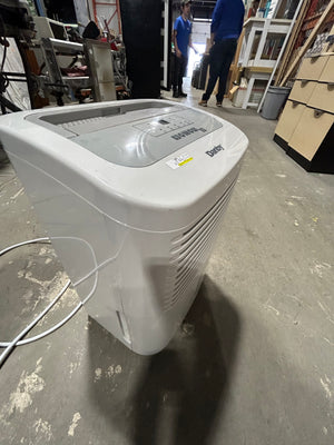 Danby Dehumidifier