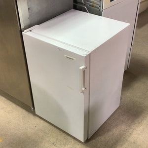 Beau Mark Mini Fridge