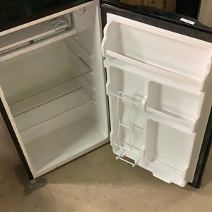 Danby Mini Fridge