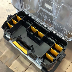 DeWalt Toolbox