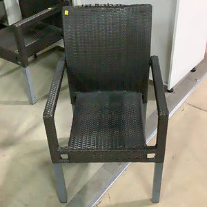 Patio Chair