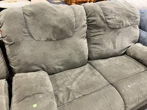 Army Green Soft Couch