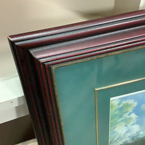 Country Painting