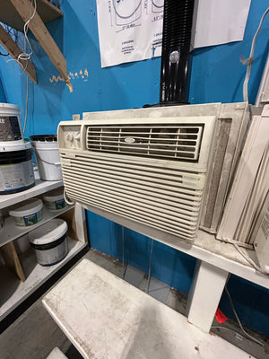 Kenmore Air Conditioner