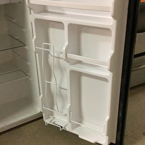 Danby Mini Fridge