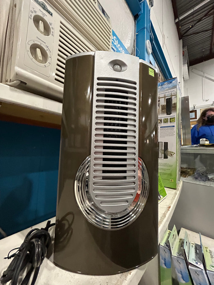 Uberhaus air deals conditioner