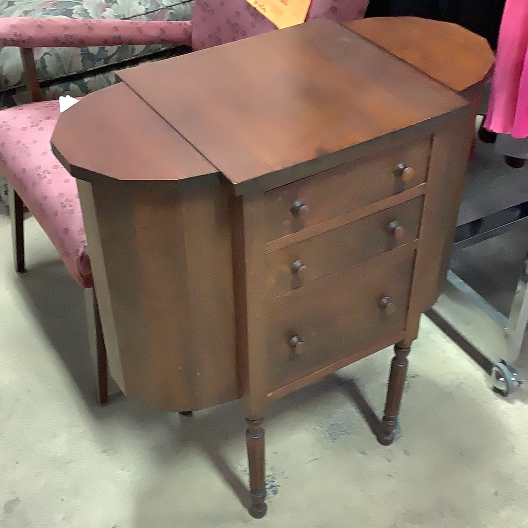 Martha Washington Sewing Cabinet Habitat For Humanity Greater Ottawa Martha washington sewing cabinet habitat for humanity greater ottawa