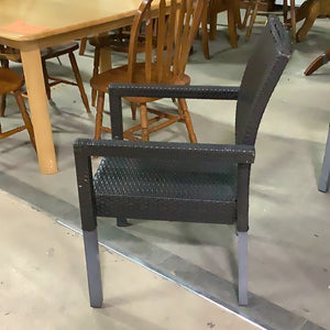 Patio Chair