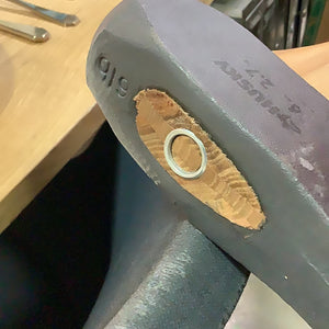 Husky 6lb Maul
