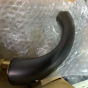 Kingston Brass Magellan Bathroom Faucet