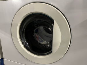 Frigidaire 6 Cycle Washing Machine
