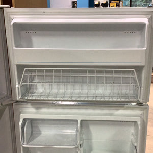 Maytag Plus Fridge